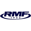 RMF Companies company logo
