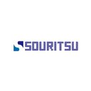 株式会社創律 company logo