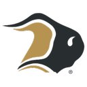 Bison Transport company logo