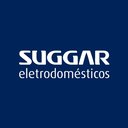Suggar Eletrodomésticos company logo