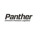 Panther Premium Logistics company logo