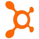 Orangetheory Fitness Boucherville company logo