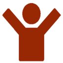 LoveJoy Hormone Clinic company logo