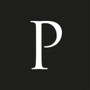 PROVINCIAL HOME LIVING company logo
