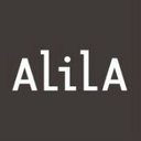 Alila Mayakoba company logo