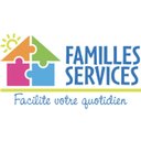 Familles Services company logo