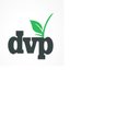 Doyles Veg Prep Ltd company logo