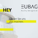 EUBAG Operation GmbH company logo
