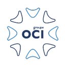 OCI INFORMATIQUE company logo