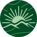 Capitol Rehabilitation and Healthcare Center company logo