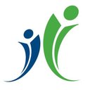 Agility Medical Group LLC company logo