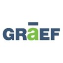 GRAEF company logo