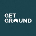 GetGround company logo