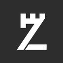 Hotel ZUGBRÜCKE Grenzau GmbH company logo
