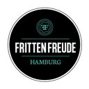 FrittenFreude company logo