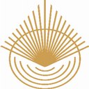 Kuya company logo