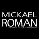 Salon de coiffure MICKAEL ROMAN company logo