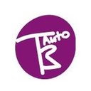 株式会社東部オート company logo