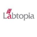 Labtopia Inc company logo