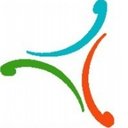 In Home Assisted Living company logo