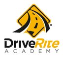 Drive Rite Academy company logo