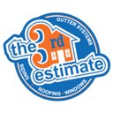 The Third Estimate company logo