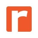 Rhema Health Products Limited company logo