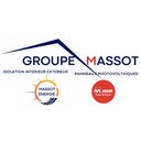 GROUPE MASSOT company logo