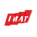 Ideas Marcos Achar Tawil company logo