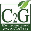 C2G Environmental Consultants, LLC company logo