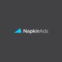 NapkinAds company logo