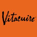 Vitacuire inc. company logo