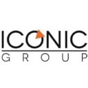Iconic Group company logo