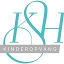Kinder Service Hotels company logo