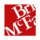 Bridge McFarland LLP