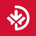 FinDev Canada company logo