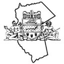 Dauphin County company logo