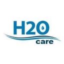 H2o Care, Inc. company logo