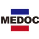 医療法人メドック健康クリニック company logo