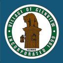 Village of Glenview company logo