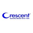 Crescent Manufacturing Company company logo