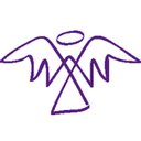 Angels on Call company logo