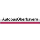 AutobusOberbayern GmbH company logo