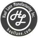 Haul Lane Manufacturing company logo