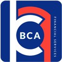 BCA Financial Services company logo