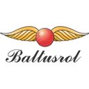 Baltusrol Golf Club company logo