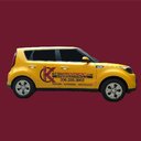 KC's Improvement & Construction Co., Inc. company logo
