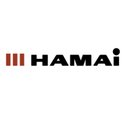 株式会社ハマイ company logo