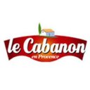 LE CABANON company logo