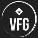 VFG (NE) LTD company logo